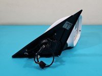 Lusterko prawe AUDI Q5 08- LY9C europa