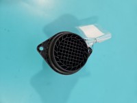 Przepływomierz Peugeot 508 II 18- 0280218241, 759708580 1.6 16V 10FKBA,5G06