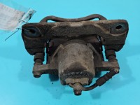 Zacisk przód lewy Mazda 6 II GH 2.0 citd