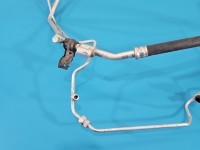 Przewód klimatyzacji rurka Honda Accord VIII 08-