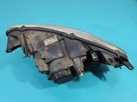 Reflektor prawy lampa przód Peugeot 807 EUROPA