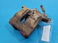 Zacisk tył lewy Land Range Rover sport I L320 3.6 TD V8 (368DT) HB