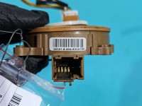 Taśma airbag zwijak Peugeot Boxer II