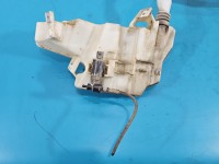 Zbiornik Zbiorniczek płynu spryskiwacza Land rover range Evoque I 11-18