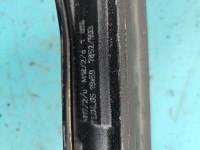 Przekładnia kierownicza maglownica Audi A8 D3 4E1422065M, 7852993715