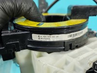 Przełącznik zespolony Mitsubishi Colt Z30 VI 04- MR986420