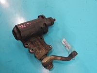 Przekładnia kierownicza maglownica Opel Monterey