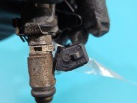 TESTOWANY Wtryskiwacz Fiat Panda II 1.1 wiel