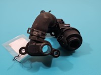 Zawór wody AUDI A6 C7 elektrozawór 059121506H