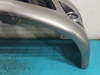 Zderzak przód przedni Citroen C4 I KCH