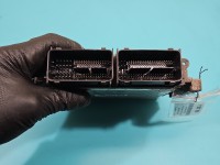 Komputer Sterownik silnika 28555944 Ford Mondeo Mk5 2.0 tdci