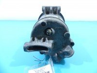 Sprężarka klimatyzacji kompresor Chevrolet Captiva 2.2 VCDI 557805030, 95487907