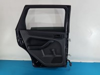 Drzwi tył lewe Ford Focus Mk2 kombi 5d V3