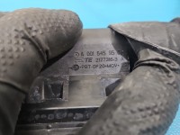 Instalacja Wiązka drzwi przód lewych Mercedes W213 A2135408948