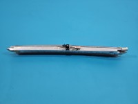 TRZECIE ŚWIATŁO STOP STOPU bmw F30 kombi