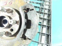 Zacisk przód prawy Opel Tigra B 1.4 16v