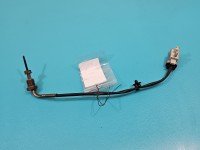 Czujnik temperatury spalin Opel Insignia B 55496394