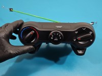 Konsola panel nawiewu Kia Picanto III 17- 97250-G6AP0