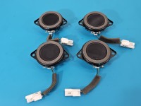 Głośniki komplet Kia Stinger 96380-J5050, 96380-J5000, 96330-J5000