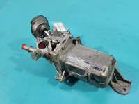 Chłodnica spalin Renault Master III 10-24 2.3 dci 70828231, 8ME376909