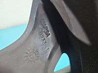 Felga aluminiowa 17" Citroen C4 Grand Picasso II 13-22 alufelga Szerokość felgi: 7.0", Rozstaw śrub: 5x108, CITROEN,...