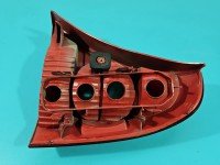 Lampa tył lewa Renault Clio II HB