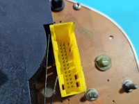 Licznik Audi 80 B4 893919067 2.0 jedn EUROPA