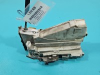 Zamek przód prawy Vw Sharan I EUROPA Volkswagen, 6+3pin