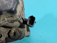 Zacisk tył prawy Opel Insignia B 2.0 T kombi