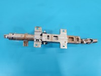 Kolumna kierownicza KRZYŻAK Renault Master III 10-24 EUROPA