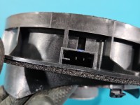 Głośnik BYD ATTO 2 II 7911200A