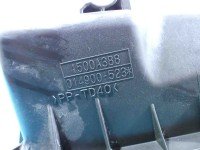 Obudowa filtra powietrza Mitsubishi Outlander III 12- 1500A388 2.0 16v