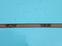 Listwa dachowa lewa dachu Ford Focus Mk3