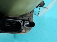 Pompa wspomagania Seat Ibiza IV 6J 6R0423156A 1.2 12V