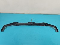 WZMOCNIENIE CZOŁOWE Pas przedni Citroen C4 picasso I 06-13