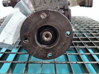 Reduktor Kia Sportage II 04-10 2.0 crdi (D4EA) 4X4 4WD