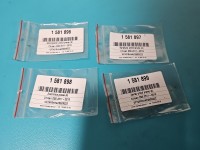 Amortyzator przód prawy przedni Citroen DS5 11-15