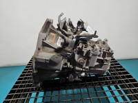 Skrzynia biegów i20 III 2020- 1.2 16V (G4LF)