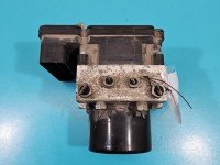 Pompa abs Ford Focus Mk3