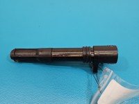 Cewka zapłonowa Fiat Tipo II 15- 1.4 16V Producent części: FIAT, BAE403C