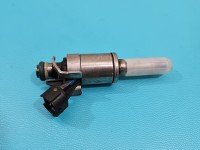TESTOWANY Wtryskiwacz INFINITI QX60 12- 0261500304, 16600-6KA0A 3.5 V6