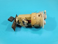 pompka Pompa paliwa Toyota Yaris I 1.0 vvti 77020-0D010-A