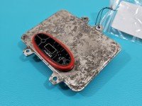 Przetwornica xenon Vw Golf VI 5DV009000-00