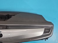 Deska rozdzielcza airbag pasażera kokpit Alfa romeo Giulietta