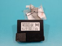 Sterownik moduł Toyota Auris II 89780-02130