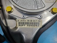 Poduszka powietrzna kierowcy airbag Audi A8 D2 4A0880201F