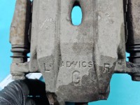 Zacisk przód lewy Toyota Prius II XW20 03- 1.5 16V