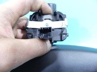 Lusterko wewnętrzne BMW X5 F15 wsteczne 9290704