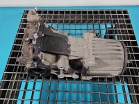 Most tylny DYFER tył Mitsubishi Outlander II 2.0 DI-D T02GS2388