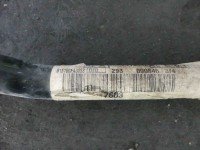 Drążek stabilizatora przód FORD C-MAX II MK2